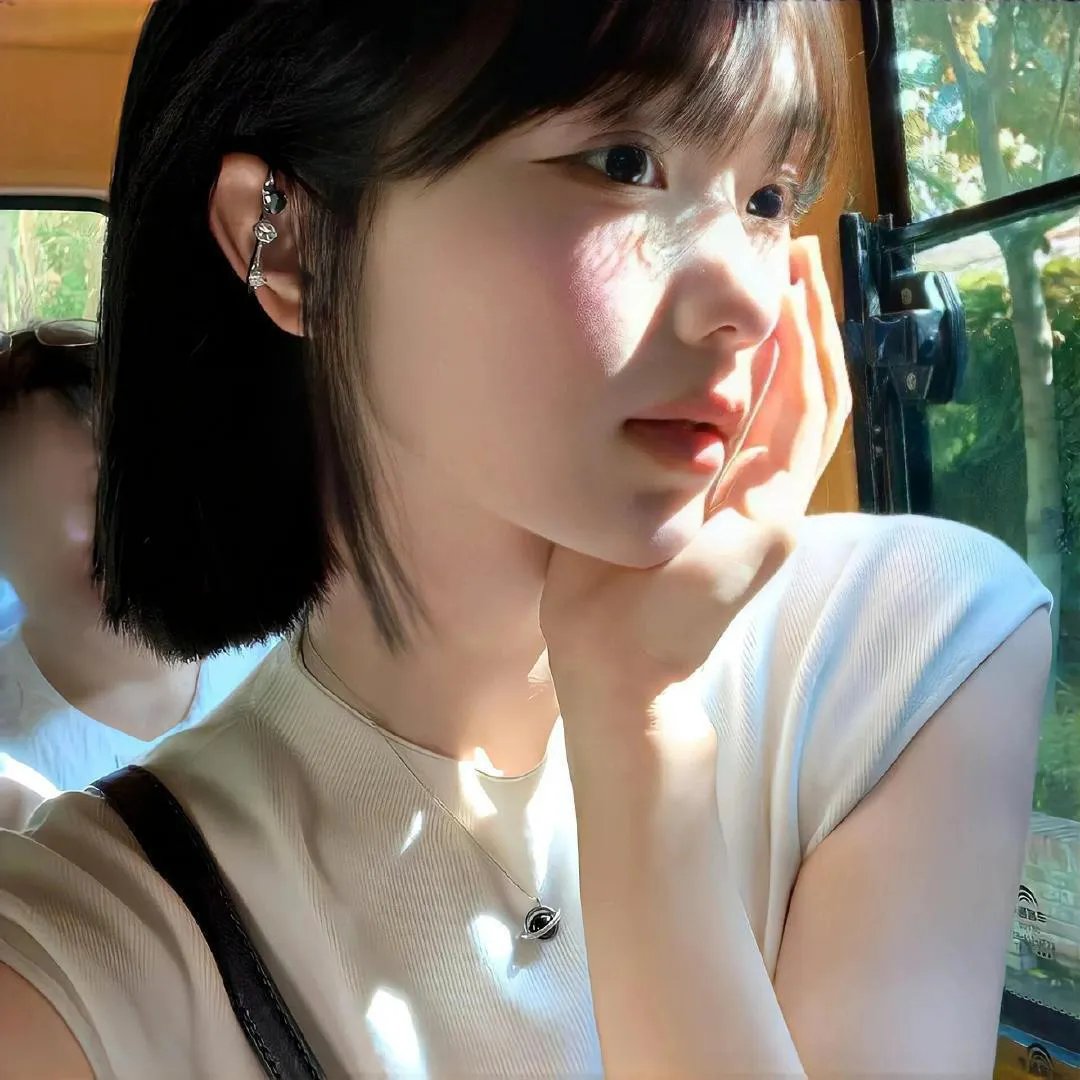 女王帝国