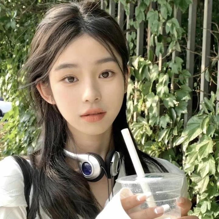 铁腕投手 稻尾物语