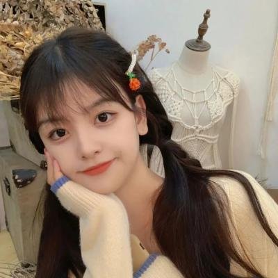 夜半无人尸语时