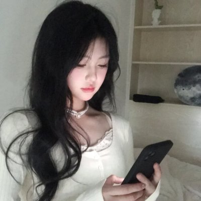 夏日的期待