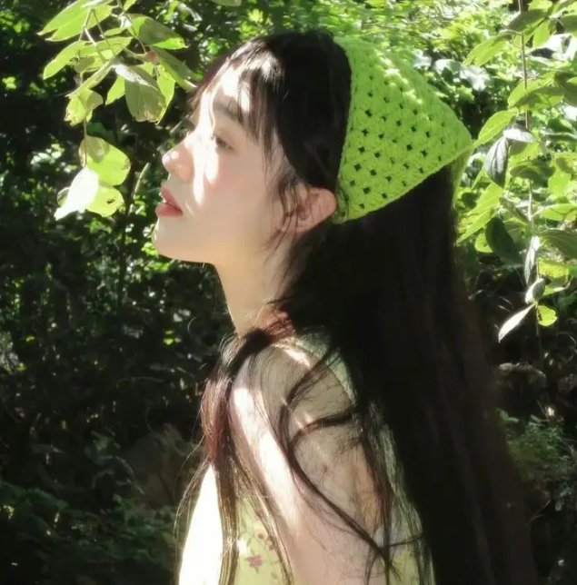 科威特之火