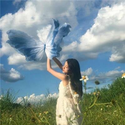人间有味山河鲜第二季