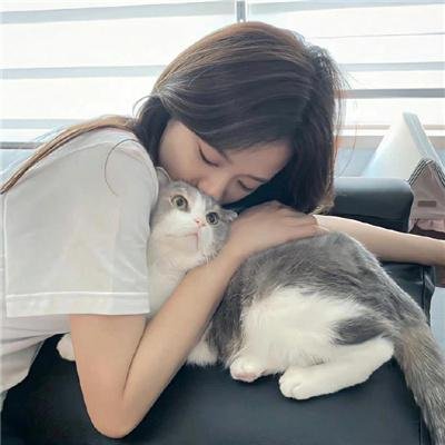 王者后羿