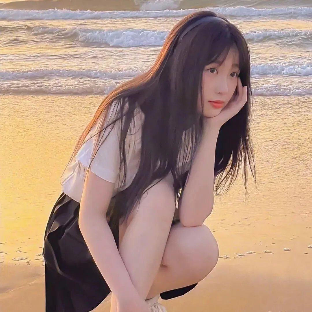 喜悦之泪