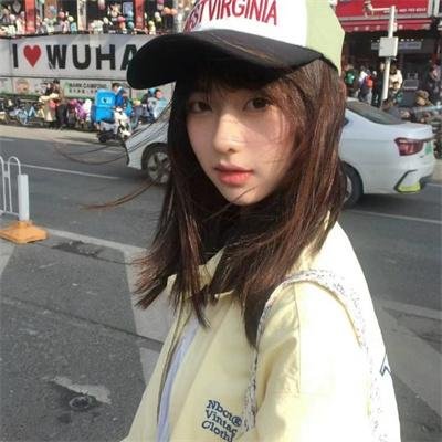 春色一箩筐