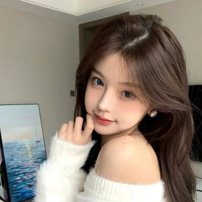 我的会长大人