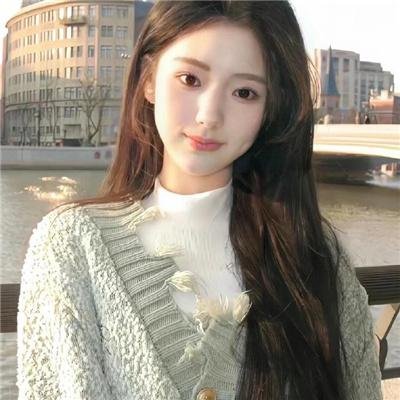 梦想越走越近