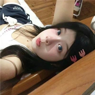 缘:出云新娘
