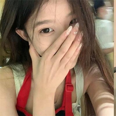 愿望