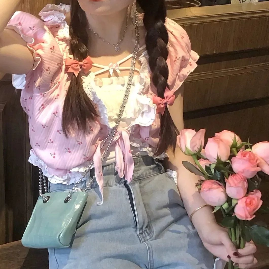 女神的子宫