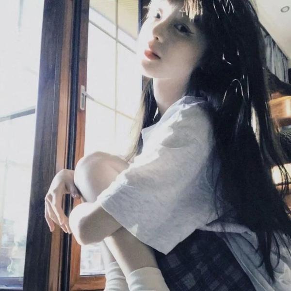 狂妈日记