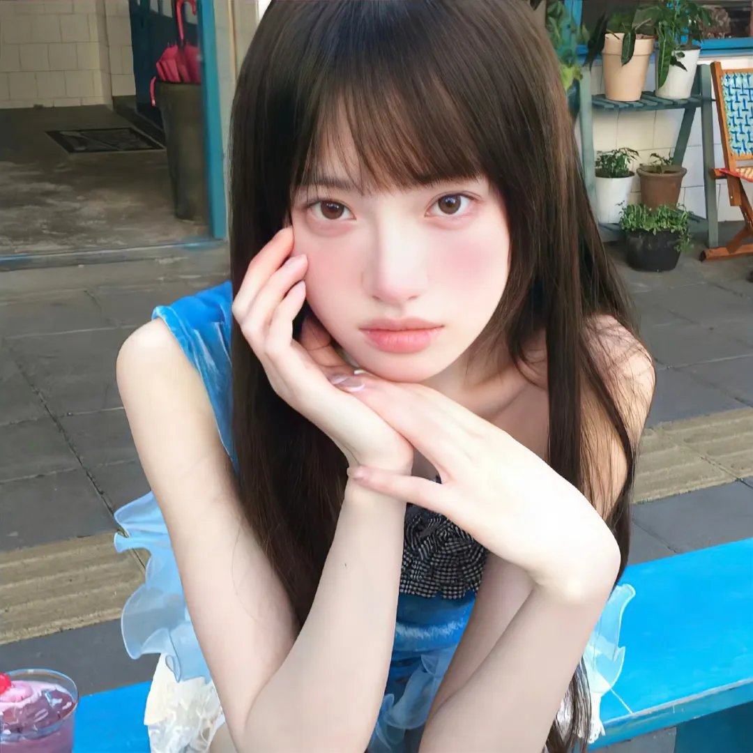 热血极速