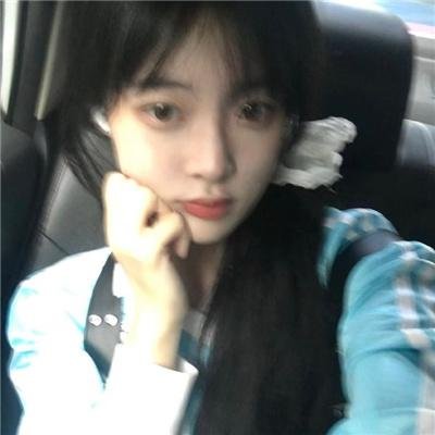 性爱之后